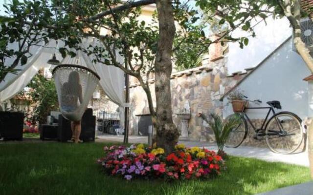 Holiday Home 2 Bedrooms 1 Bathroom - Priora