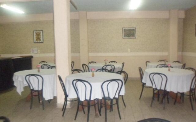 Gran Hotel Florida