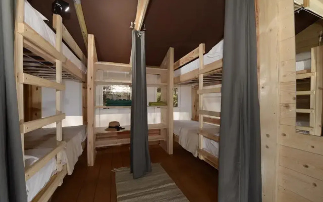 Villaggio Baia Domizia