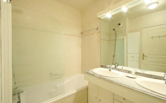 Le Green 2B1 - INH 32283