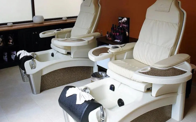 Best 1-br Ocean View Studio IN Cabo SAN Lucas