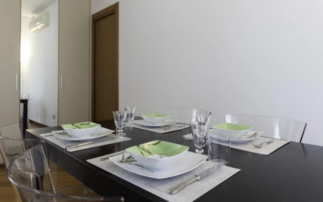 Italianway - Da Cannobio 11