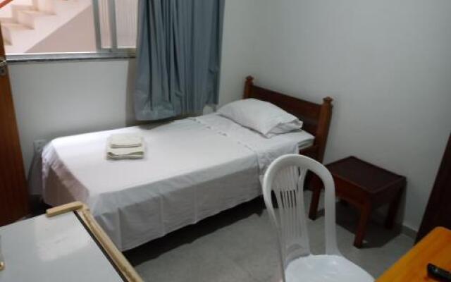 Suite Vista Mar