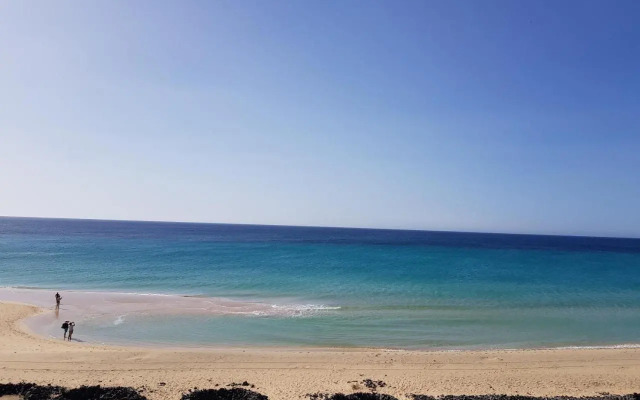Suite Del Mar 3 Jandia (Adults Only)