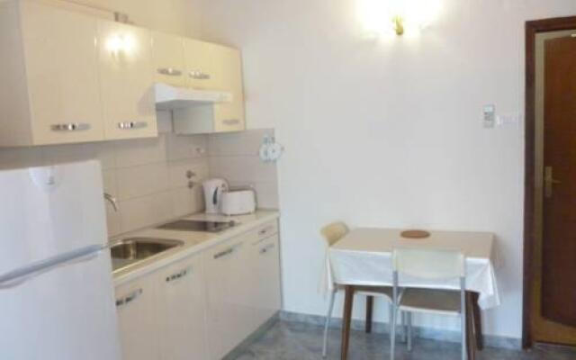Apartment Spada