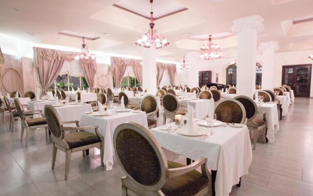 Majestic Elegance Punta Cana - All Inclusive