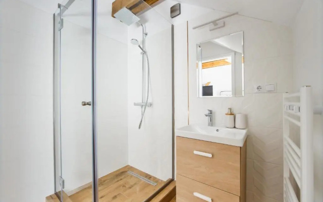 Rya Residence Oradea