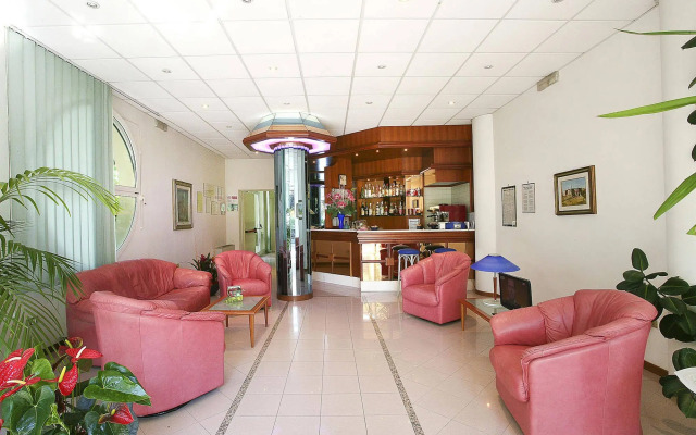Residence Le Spiagge