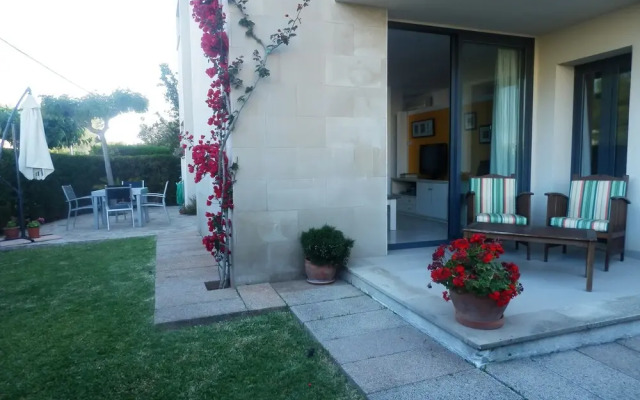 Residencial Llenaire