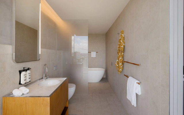 Larmont Sydney by Lancemore