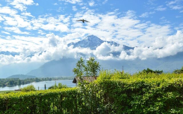 Italianway - Dall'Alto