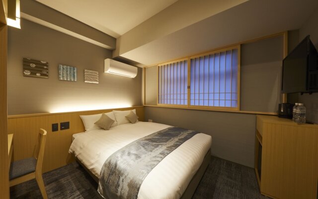 Kyoto Gion Hotel