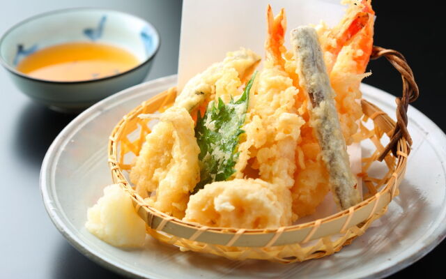 Nagisakan Kimura Karatsu Chaya