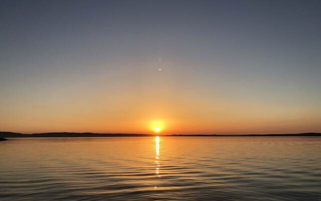 The Bowmore House Bed & Breakfast