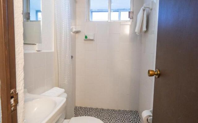 Hotel Delf-inn