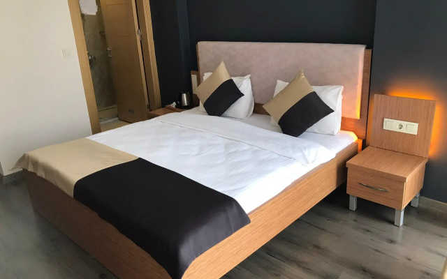 Carpe Diem Otel