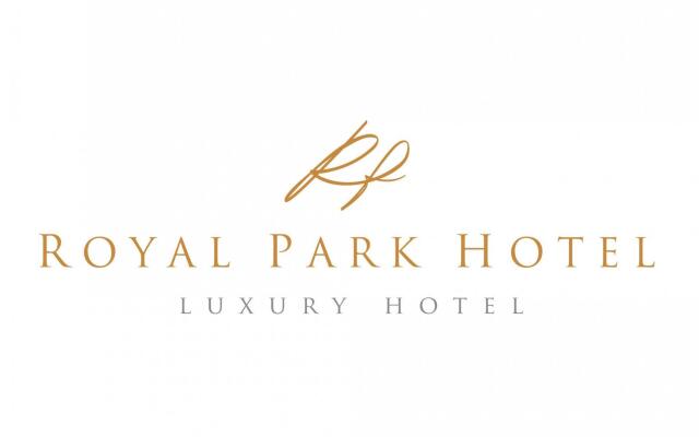 Royal Park Hotel