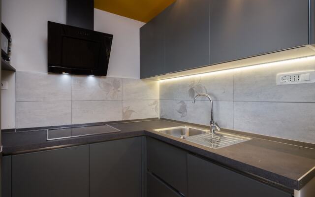 Stunning Villa Sofia With Heated Pool IN Split Hinterland