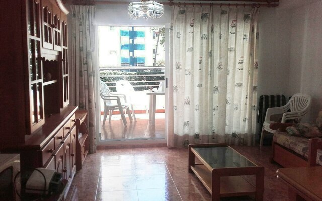 Apartamentos Gandía Low Cost 3000