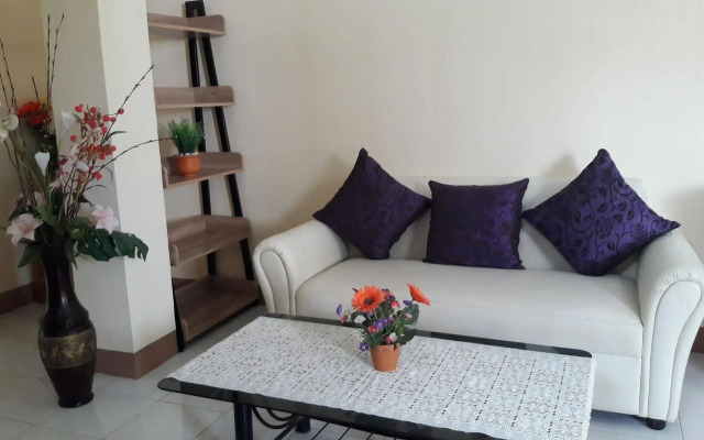 Loveli Guesthouse