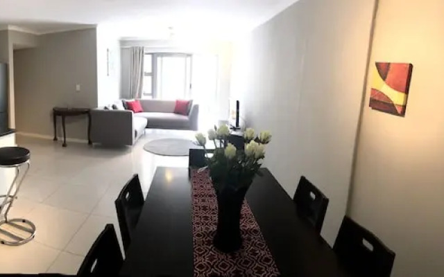606 The Beaumont