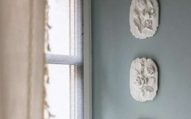 Klyuchi (Ключи) на улице 3-я Советская