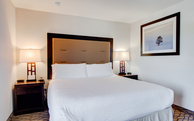 Holiday Inn West Yellowstone by IHG.
