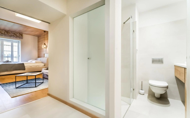 BpR Pixies Design Home