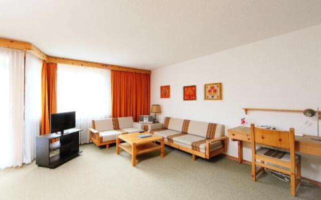 Apartment Guardaval (Utoring).22