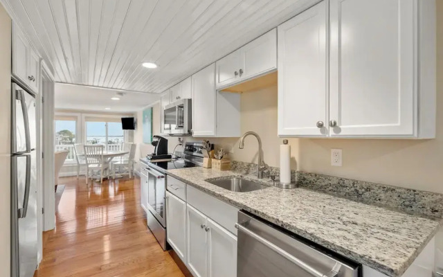 Guest House Suites