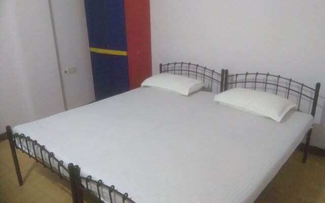 Hotel BeachWalk