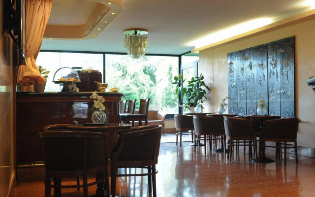 Residence all'Adige