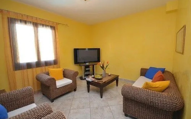 Hotel Altamarea