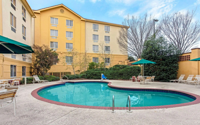 La Quinta Inn & Suites by Wyndham Birmingham Homewood