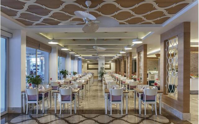 Prive Hotel Bodrum