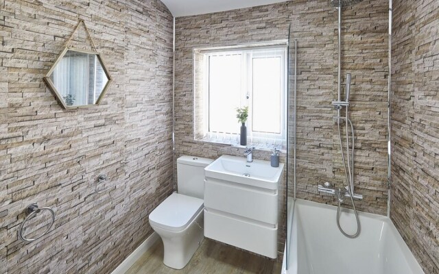 Host Stay Apartment 2 Pete s Retreat