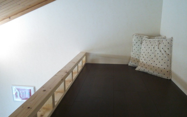 Northern Inn Umisuzume (Ishigakijima)