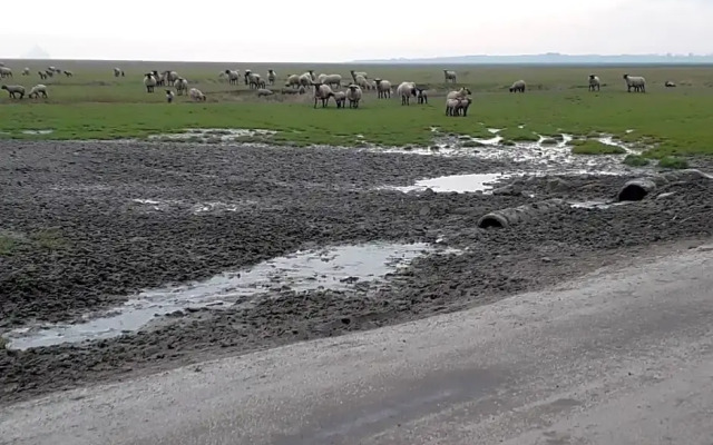Chambres dhôtes Les Vallées