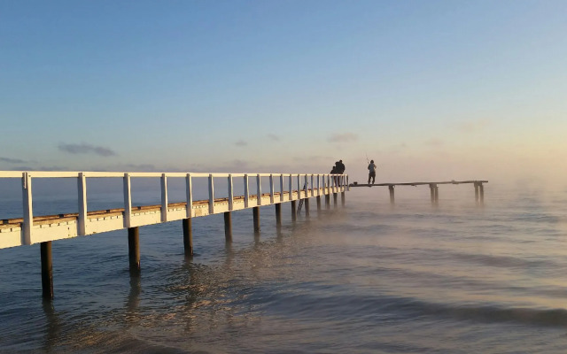 Siesta Park Holiday Resort