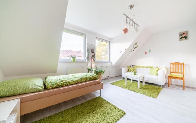 Id 6874 - Private Rooms