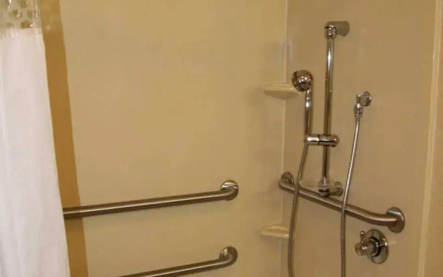 Hampton Inn Middletown