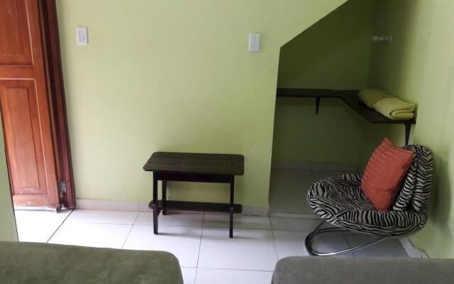Hostal Gaia