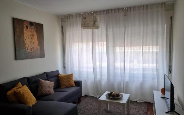 GuestReady - Greatful Gaia