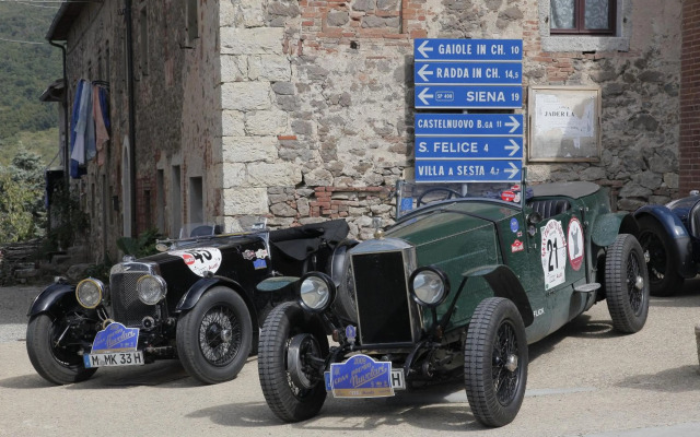 Siena UP Town - Sabrina's Cozy Apartment