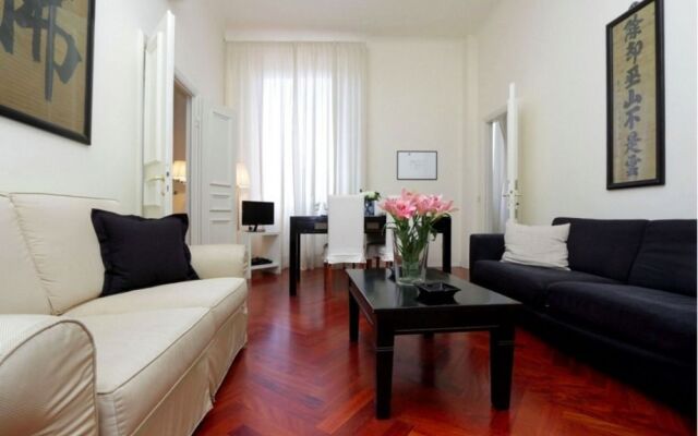 Italy Rents Duomo