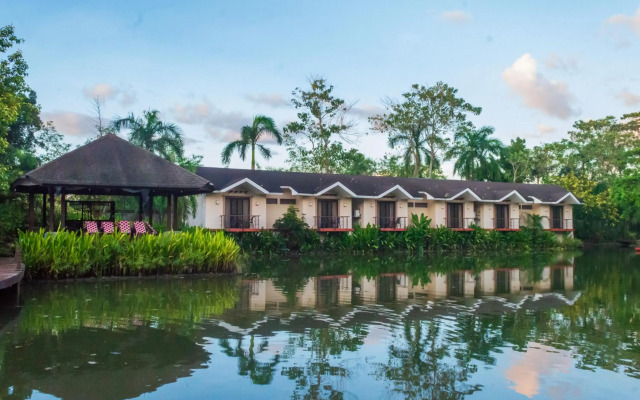 237 Sheridan Boutique Resort