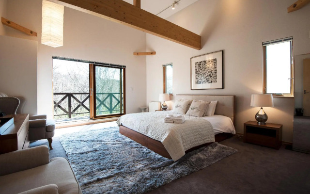 Country Resort Niseko
