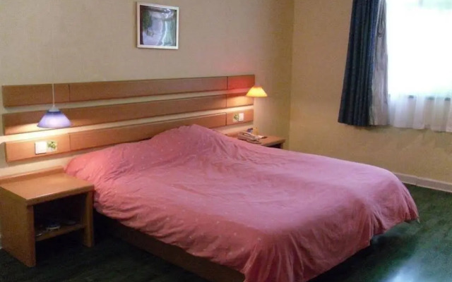 Home Inn