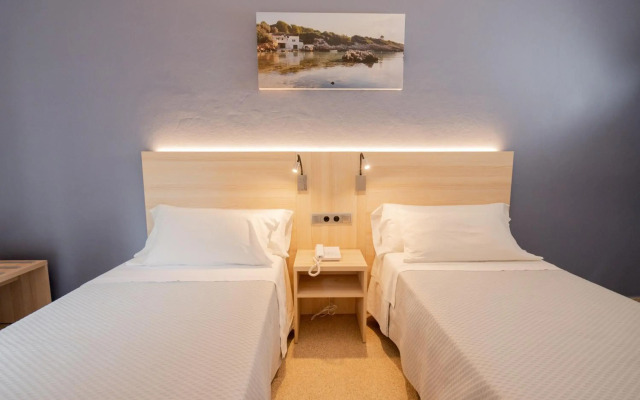 Eurohotel