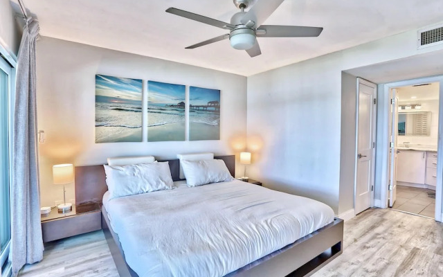 Land's End 1-206 Bay Front-premier